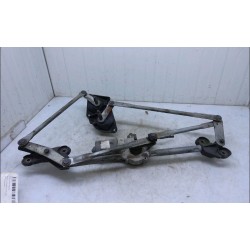 MOTEUR ESSUIE-GLACE AV