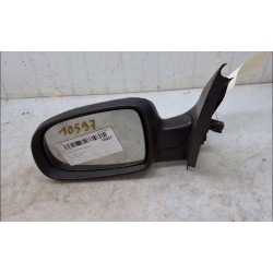 RETROVISEUR EXT ELECTRIQUE G