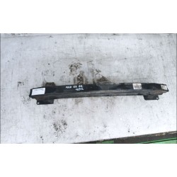 RENFORT PARE-CHOC AR