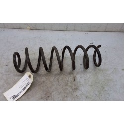 RESSORT AMORTISSEUR ARG