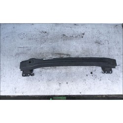 RENFORT PARE-CHOC AR