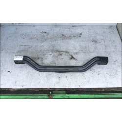 RENFORT PARE-CHOC AR