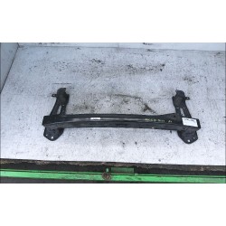 RENFORT PARE-CHOC AV