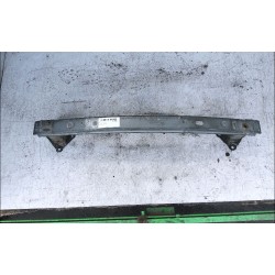 RENFORT PARE-CHOC AR