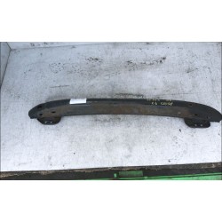 RENFORT PARE-CHOC AR