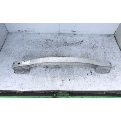 RENFORT PARE-CHOC AV