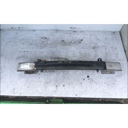 RENFORT PARE-CHOC AV