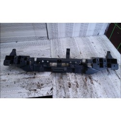 ABSORBEUR PARE-CHOC AR