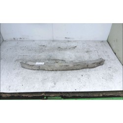 RENFORT PARE-CHOC AV