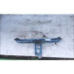 TRAVERSE SUP ARMATURE AV