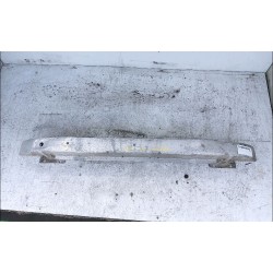 RENFORT PARE-CHOC AR