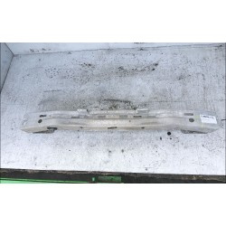 RENFORT PARE-CHOC AR