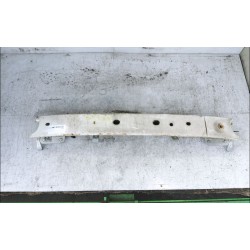 RENFORT PARE-CHOC AV