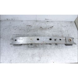 RENFORT PARE-CHOC AV