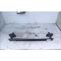 RENFORT PARE-CHOC AV