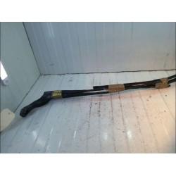 BRAS ESSUIE-GLACE AV