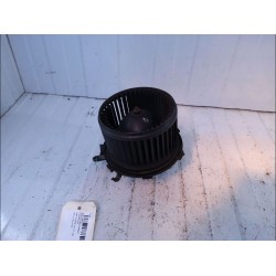 MOTEUR VENTILATEUR CHAUFFAGE