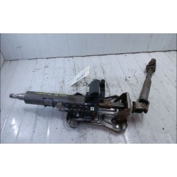 COLONNE DE DIRECTION