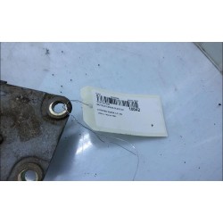 MOTEUR ESSUIE-GLACE AV