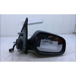 RETROVISEUR EXT ELECTRIQUE D