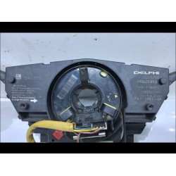 BLOC DE COMMANDE SUR...