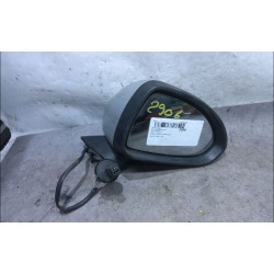RETROVISEUR EXT ELECTRIQUE D