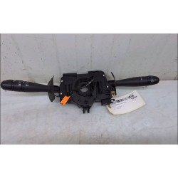 BLOC DE COMMANDE SUR...