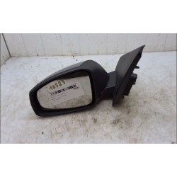 RETROVISEUR EXT ELECTRIQUE G