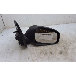RETROVISEUR EXT ELECTRIQUE D