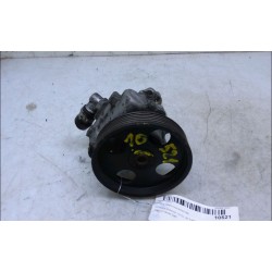 POMPE DIRECTION ASSISTEE