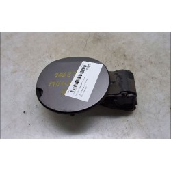 PORTILLON CARBURANT AILE AR D