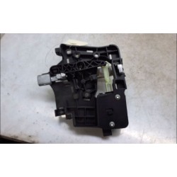 POIGNEE INT PORTE AV G