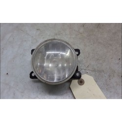 PHARE ANTIBROUILLARD AV G