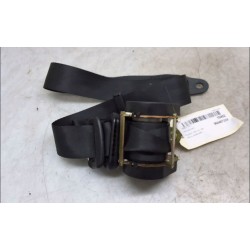 CEINTURE ARD