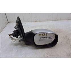RETROVISEUR EXT ELECTRIQUE D