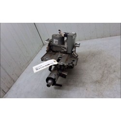 COLONNE DE DIRECTION