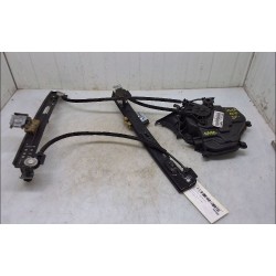 MECANISME+MOTEUR LEVE-GLACE...