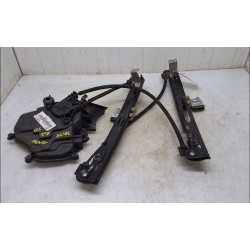 MECANISME+MOTEUR LEVE-GLACE...