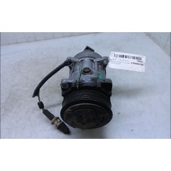 COMPRESSEUR AIR CONDITIONNE