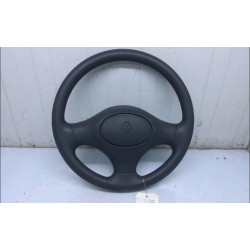 VOLANT DE DIRECTION