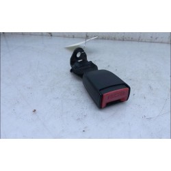 ANCRAGE CEINTURE ARD