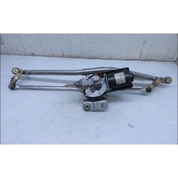 MOTEUR ESSUIE-GLACE AV