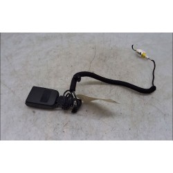 ANCRAGE CEINTURE ARG