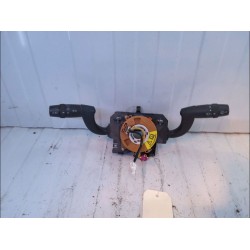 BLOC DE COMMANDE SUR...