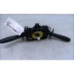 BLOC DE COMMANDE SUR...