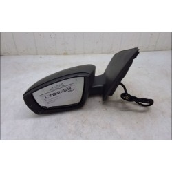 RETROVISEUR EXT ELECTRIQUE G