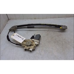 MECANISME+MOTEUR LEVE-GLACE...