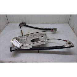 MECANISME+MOTEUR LEVE-GLACE...