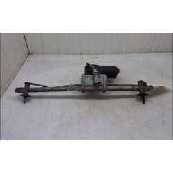 MOTEUR ESSUIE-GLACE AV