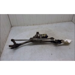 MOTEUR ESSUIE-GLACE AV